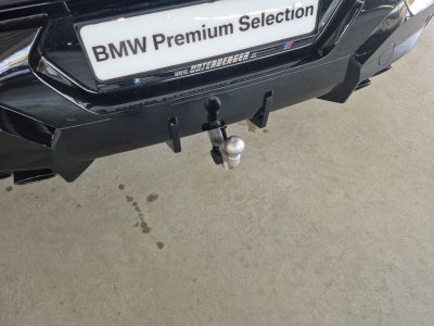 BMW X2 Neuwagen BMW X2 Neuwagen