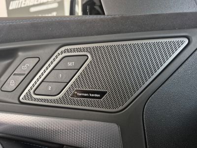 BMW X2 Neuwagen BMW X2 Neuwagen