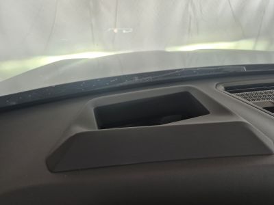 BMW X2 Neuwagen BMW X2 Neuwagen