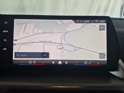 BMW X2 Neuwagen BMW X2 Neuwagen