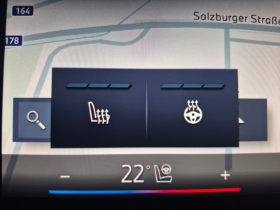 BMW X2 Neuwagen