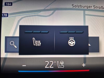 BMW X2 Neuwagen BMW X2 Neuwagen