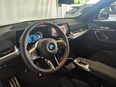 BMW X2 Neuwagen BMW X2 Neuwagen