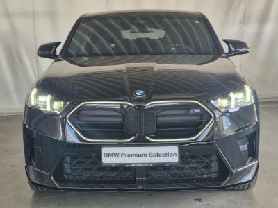 BMW X2 Neuwagen BMW X2 Neuwagen