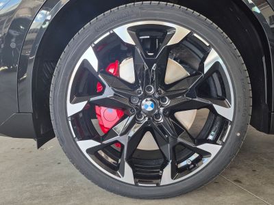 BMW X2 Neuwagen BMW X2 Neuwagen