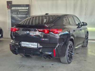 BMW X2 Neuwagen BMW X2 Neuwagen