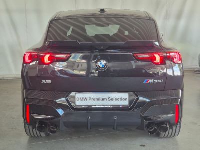 BMW X2 Neuwagen BMW X2 Neuwagen