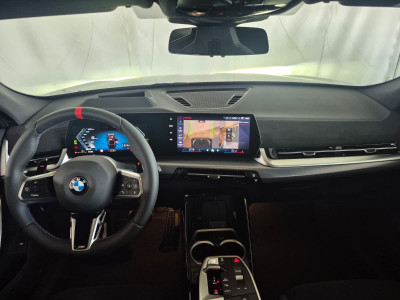 BMW X2 Neuwagen