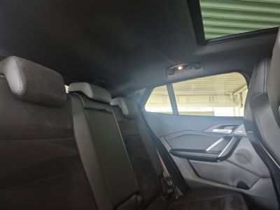 BMW X2 Neuwagen BMW X2 Neuwagen