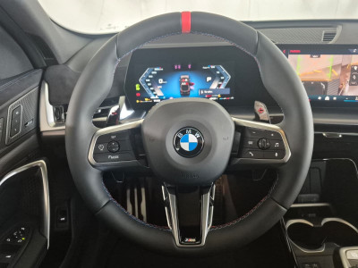 BMW X2 Neuwagen