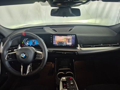 BMW X2 Neuwagen BMW X2 Neuwagen