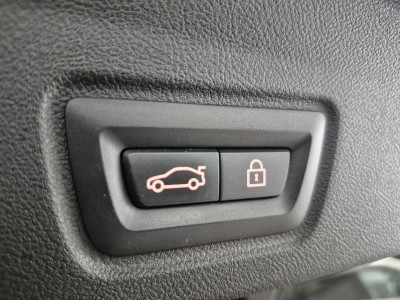BMW i4 Gebrauchtwagen