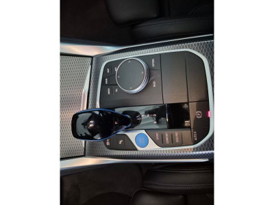 BMW i4 Gebrauchtwagen