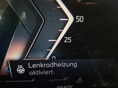 BMW i4 Gebrauchtwagen