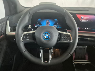 BMW 2er Neuwagen