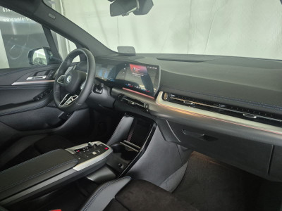 BMW 2er Neuwagen