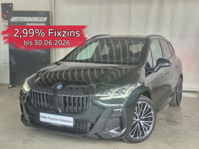 BMW 2er Neuwagen