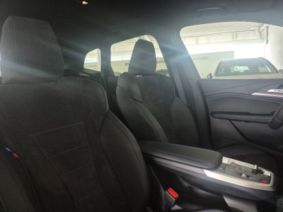 BMW 2er Neuwagen