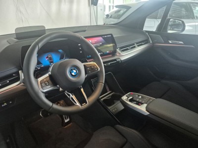 BMW 2er Neuwagen