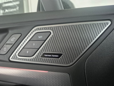 BMW 2er Neuwagen
