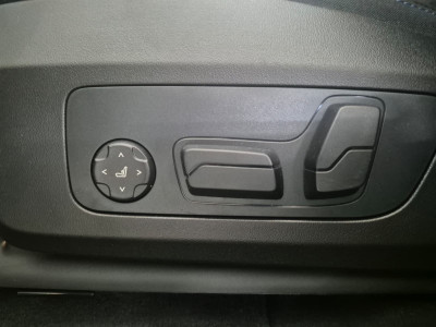 BMW 2er Neuwagen