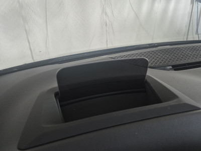 BMW 2er Neuwagen