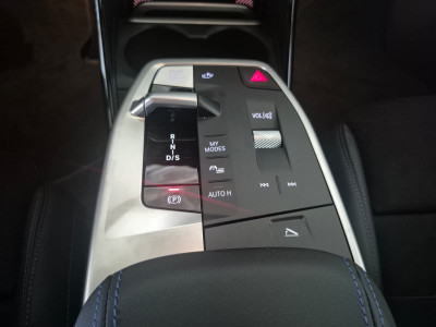 BMW 2er Neuwagen