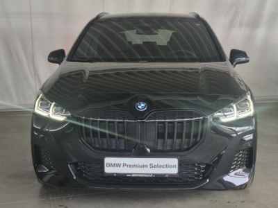 BMW 2er Neuwagen