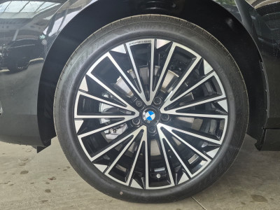 BMW 2er Neuwagen