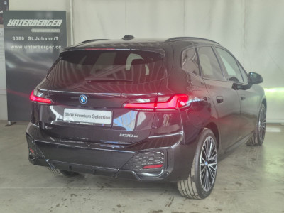 BMW 2er Neuwagen