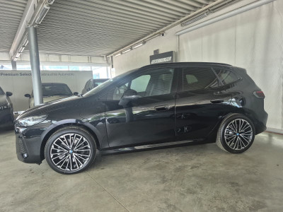 BMW 2er Neuwagen