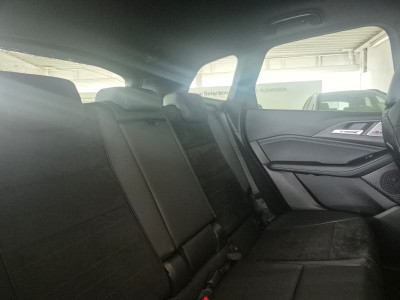 BMW 2er Neuwagen