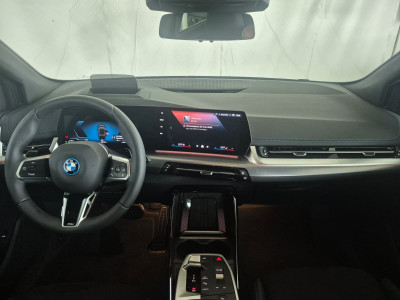 BMW 2er Neuwagen