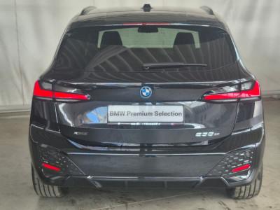 BMW 2er Neuwagen
