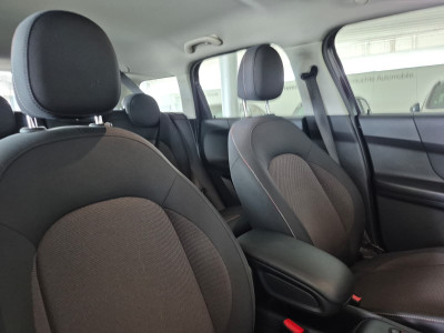 MINI Countryman Gebrauchtwagen