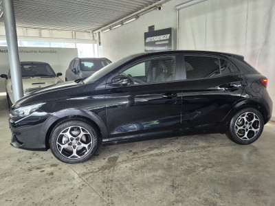 MG MG3 Neuwagen