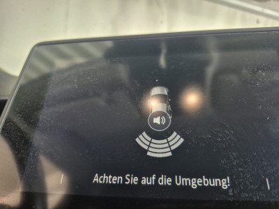 Renault Clio Gebrauchtwagen Renault Clio Gebrauchtwagen