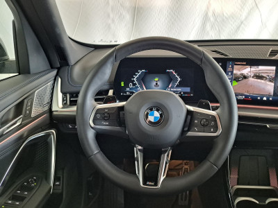BMW X1 Gebrauchtwagen BMW X1 Gebrauchtwagen