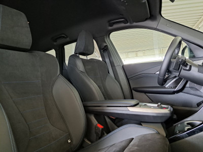 BMW X1 Gebrauchtwagen BMW X1 Gebrauchtwagen