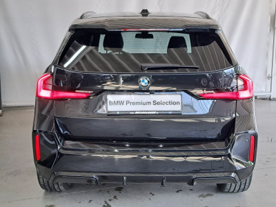 BMW X1 Gebrauchtwagen BMW X1 Gebrauchtwagen