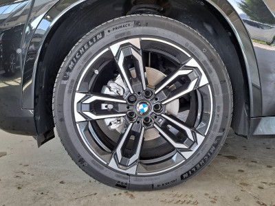 BMW X1 Gebrauchtwagen BMW X1 Gebrauchtwagen