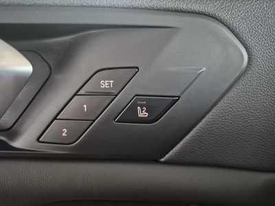 BMW X5 Gebrauchtwagen BMW X5 Gebrauchtwagen