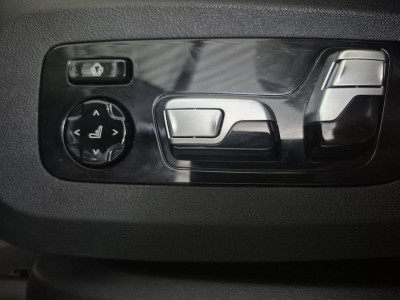 BMW X5 Gebrauchtwagen BMW X5 Gebrauchtwagen