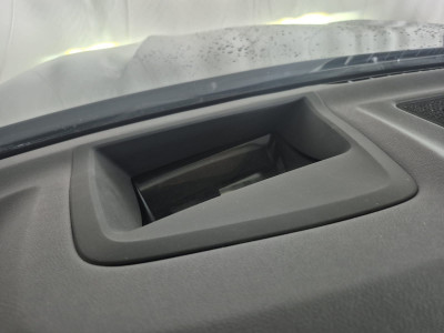 BMW X5 Gebrauchtwagen BMW X5 Gebrauchtwagen