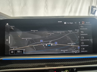BMW X5 Gebrauchtwagen BMW X5 Gebrauchtwagen
