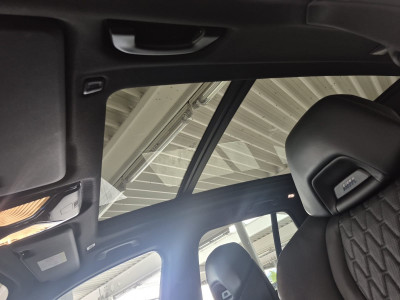 BMW X5 Gebrauchtwagen BMW X5 Gebrauchtwagen