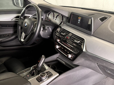 BMW 5er Gebrauchtwagen BMW 5er Gebrauchtwagen