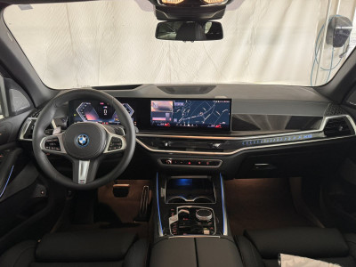 BMW X5 Neuwagen BMW X5 Neuwagen