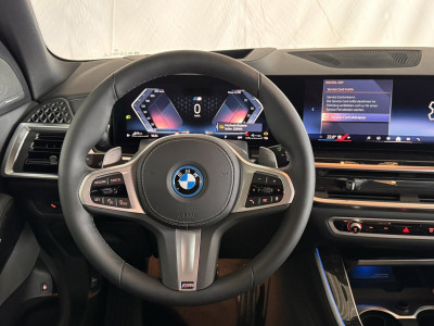 BMW X5 Neuwagen BMW X5 Neuwagen