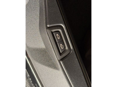BMW X5 Neuwagen BMW X5 Neuwagen